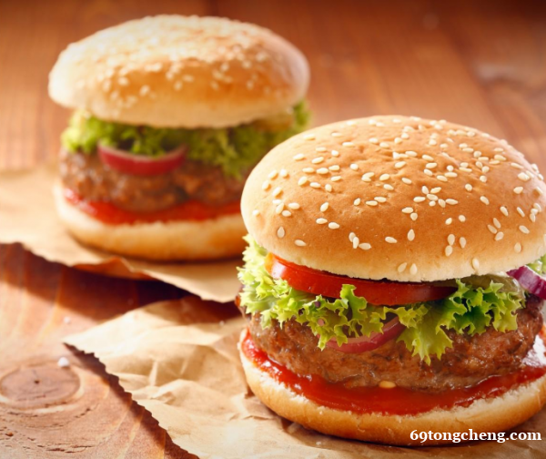 肯德基官网?肯德基加盟费用需要多少? 肯德基官网?肯德基加盟费用需要多少?