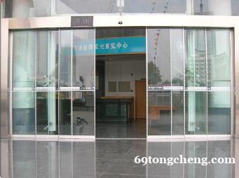 北苑维修自动门电机 北苑维修自动门电机