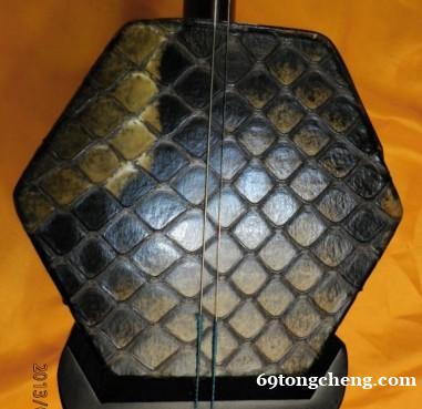 供应南昌江华二胡 供应南昌江华二胡