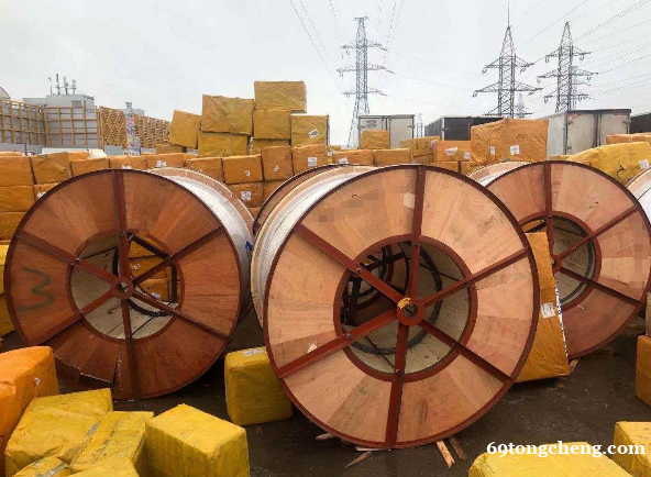 彩妆到俄罗斯门到门物流拼箱铁运汽运双清专线公司 彩妆到俄罗斯门到门物流拼箱铁运汽运双清专线公司