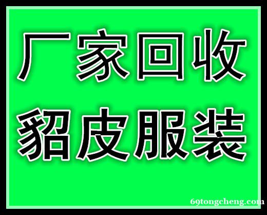 北京回收皮草的北京收购貂皮的北京收貂皮的 北京回收皮草的北京收购貂皮的北京收貂皮的