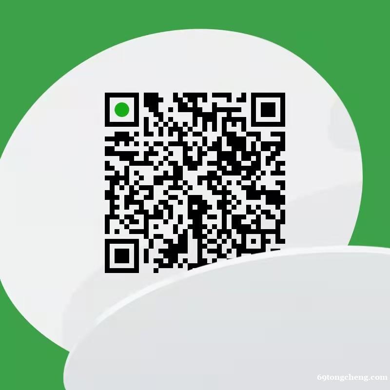 代理记账跟企业自己记账的区别在哪里 代理记账跟企业自己记账的区别在哪里