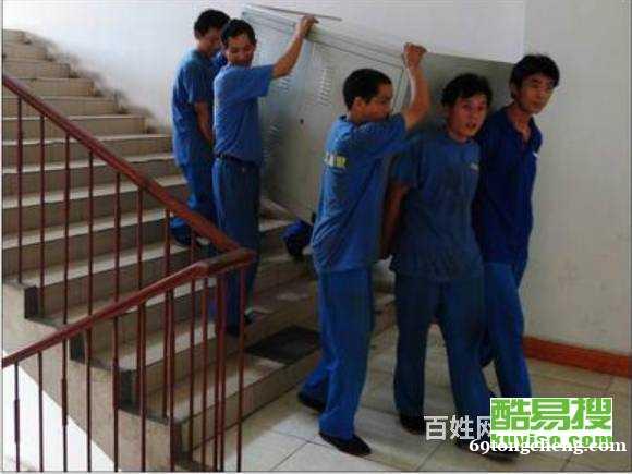 金山区强丰搬家公司5674167枫泾镇搬家公司质优价廉 金山区强丰搬家公司5674167枫泾镇搬家公司质优价廉