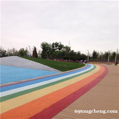 出售 压花地坪 彩色印花地坪 艺术地坪 压印地坪 透水路面 出售 压花地坪 彩色印花地坪 艺术地坪 压印地坪 透水路面