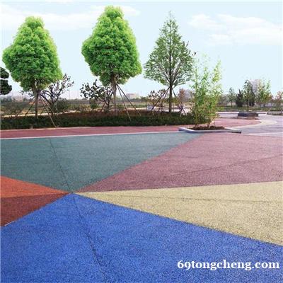 出售 压花地坪 彩色印花地坪 艺术地坪 压印地坪 透水路面 出售 压花地坪 彩色印花地坪 艺术地坪 压印地坪 透水路面