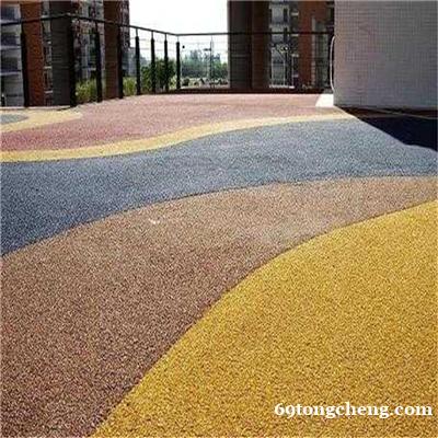 出售 压花地坪 彩色印花地坪 艺术地坪 压印地坪 透水路面 出售 压花地坪 彩色印花地坪 艺术地坪 压印地坪 透水路面