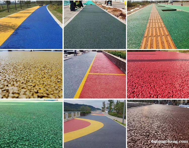 出售 压花地坪 彩色印花地坪 艺术地坪 压印地坪 透水路面 出售 压花地坪 彩色印花地坪 艺术地坪 压印地坪 透水路面