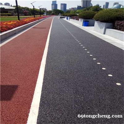 出售 压花地坪 彩色印花地坪 艺术地坪 压印地坪 厂家直销 出售 压花地坪 彩色印花地坪 艺术地坪 压印地坪 厂家直销