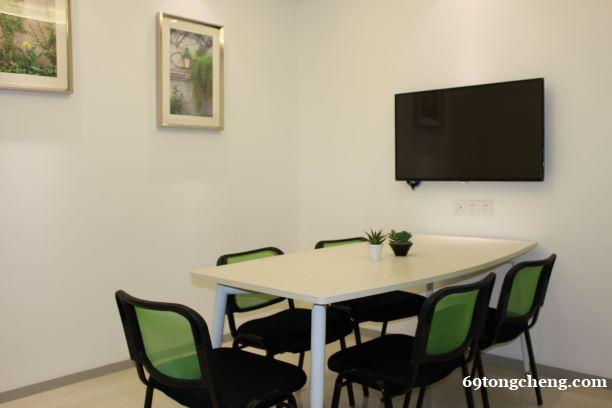 佛山智慧新城-精装可申请一般纳税人独立办公室 精装办公室 佛山智慧新城-精装可申请一般纳税人独立办公室 精装办公室