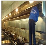 四川佳馨达单位、酒店、饭店油烟机清洗公司 四川佳馨达单位、酒店、饭店油烟机清洗公司