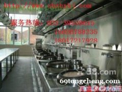上海专业单位食堂油烟机清洗学校油烟管道清理酒店油烟机清洗
