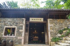 气味博物馆用香水享受生活的优美