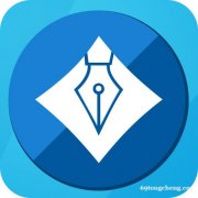 财捷网账账通企业财税一站式服务专家