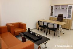 每月888,房租水电物管全包小面积办公室