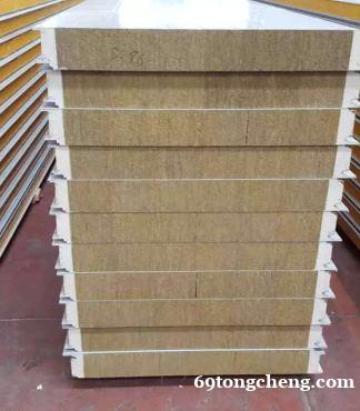 冷库拆除 冷库保温板回收 夹芯板回收 冷库拆除 冷库保温板回收 夹芯板回收