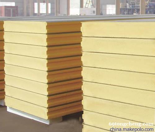 冷库拆除 冷库保温板回收 夹芯板回收 冷库拆除 冷库保温板回收 夹芯板回收