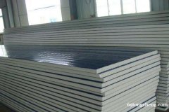 专业回收二手岩棉板岩棉板回收拆除合肥二手岩棉板回收