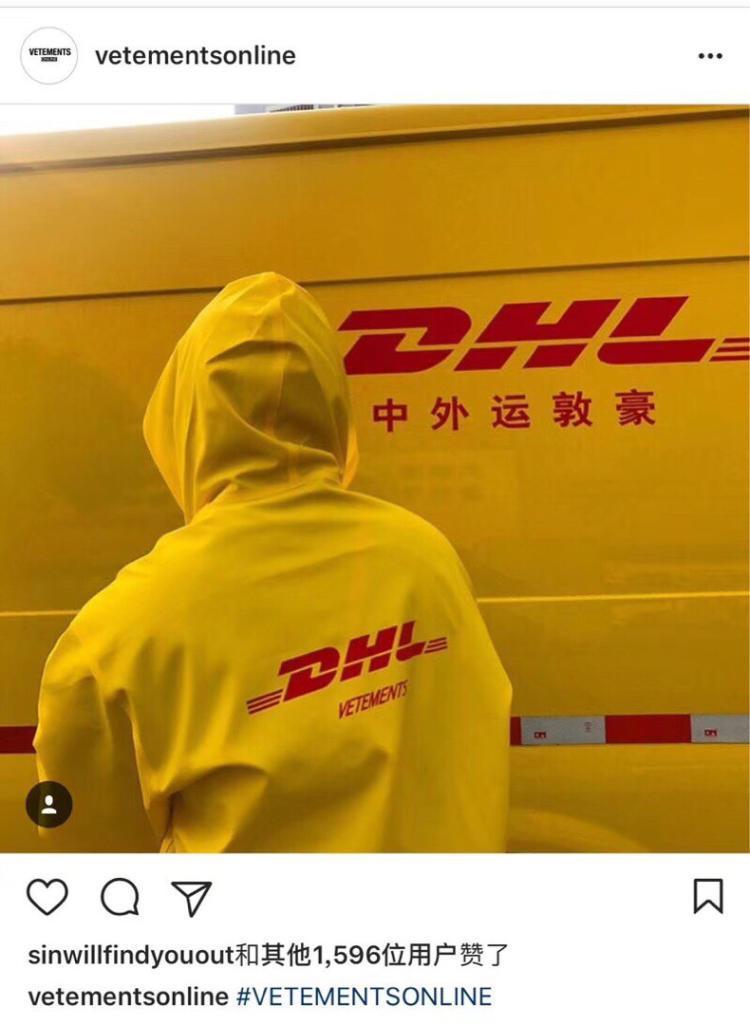 平度DHL快递 平度DHL国际快递 DHL平度 平度DHL快递 平度DHL国际快递 DHL平度