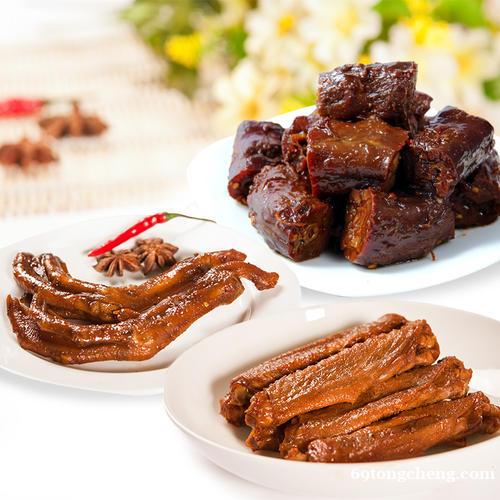 绝味鸭脖加盟培训总部 绝味鸭脖加盟培训总部