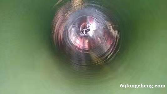 厦门杏林市政管道非挖置换修复 厦门杏林市政管道非挖置换修复