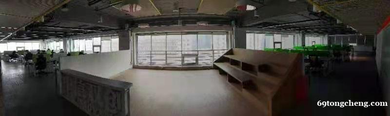 北京朝阳京龙大厦整层出租 北京朝阳京龙大厦整层出租