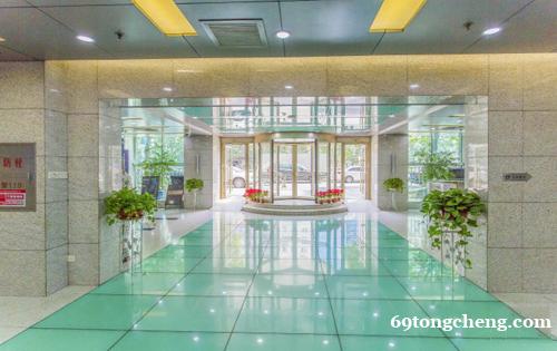 北京朝阳京龙大厦整层出租 北京朝阳京龙大厦整层出租