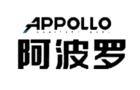 上海黄浦区阿波罗浴缸维修63185692 上海黄浦区阿波罗浴缸维修63185692