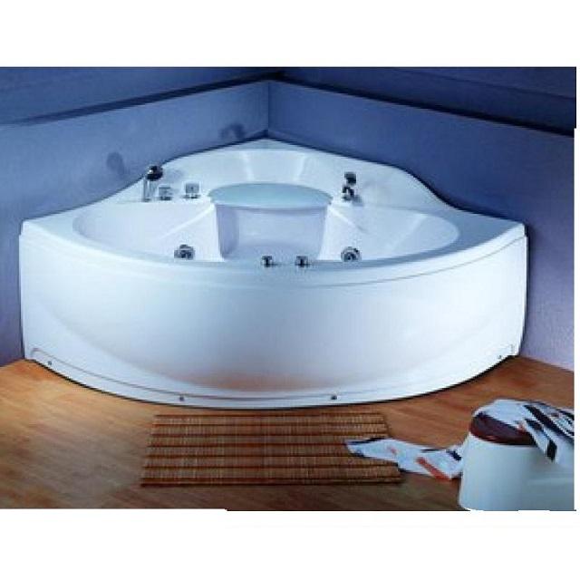 上海黄浦区阿波罗浴缸维修63185692 上海黄浦区阿波罗浴缸维修63185692