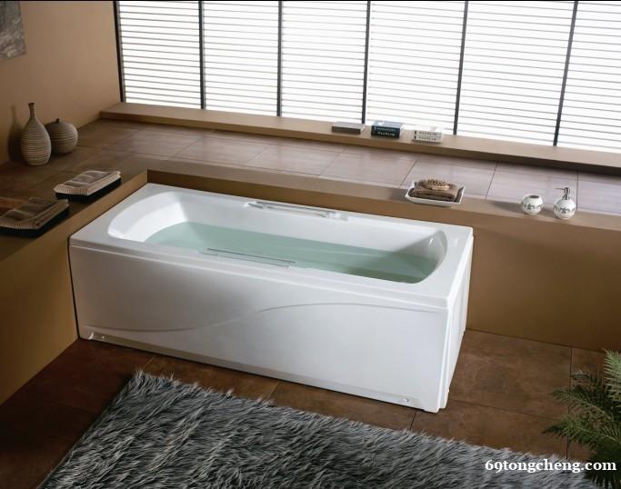 上海黄浦区阿波罗浴缸维修63185692 上海黄浦区阿波罗浴缸维修63185692