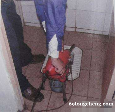 上海黄浦区鲁班路马桶疏通63185692 上海黄浦区鲁班路马桶疏通63185692