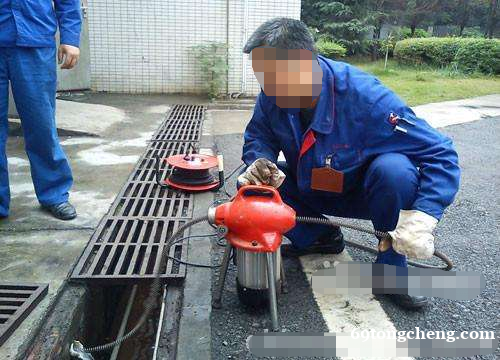 上海黄浦区鲁班路马桶疏通63185692 上海黄浦区鲁班路马桶疏通63185692