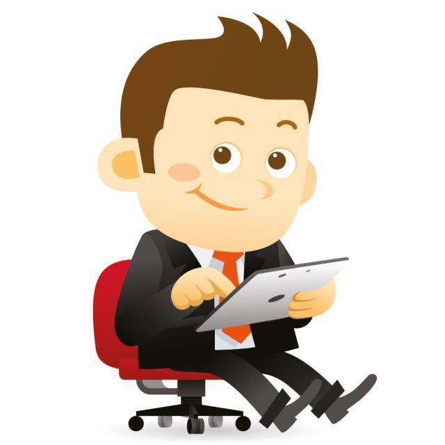 天津发生知识产权纠纷应该怎么办 天津发生知识产权纠纷应该怎么办