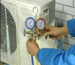 宁波鄞州区空调加氟利昂详细价格方法 宁波鄞州区空调加氟利昂详细价格方法