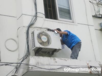 宁波鄞州区空调加氟利昂详细价格方法 宁波鄞州区空调加氟利昂详细价格方法