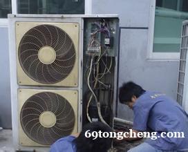 宁波江东区空调加氟利昂服务一次多少钱 宁波江东区空调加氟利昂服务一次多少钱