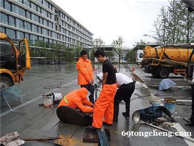 秀洲区清理化粪池秀洲区管道清理 秀洲区清理化粪池秀洲区管道清理