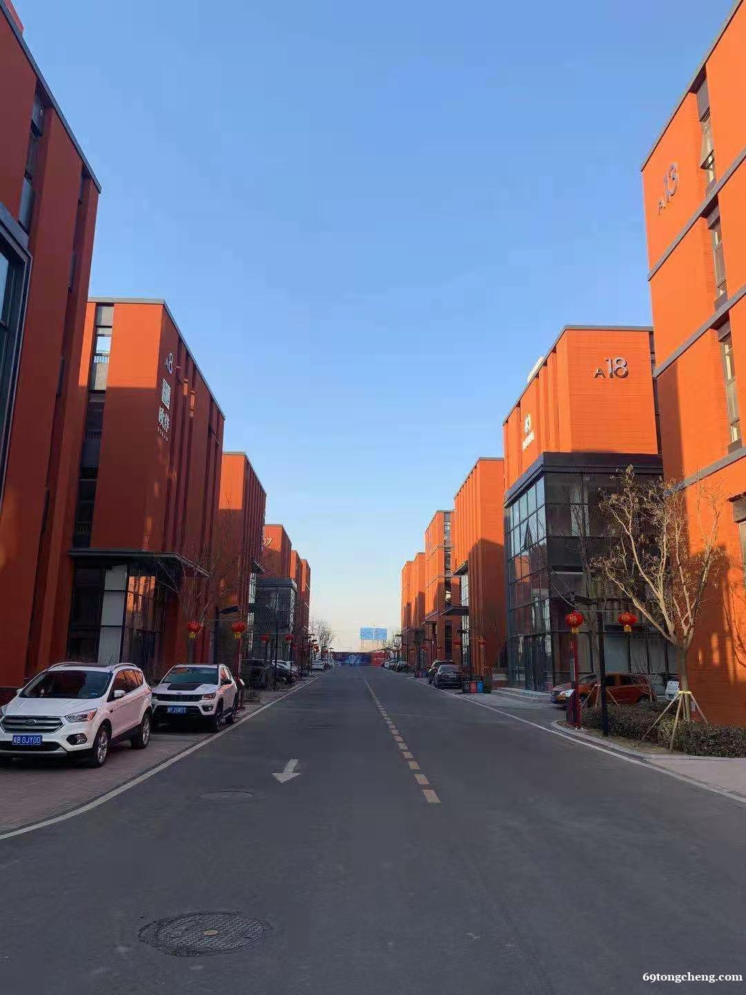 独栋双拼厂房850-4000平米,生产办公、研发、50年工业 独栋双拼厂房850-4000平米,生产办公、研发、50年工业