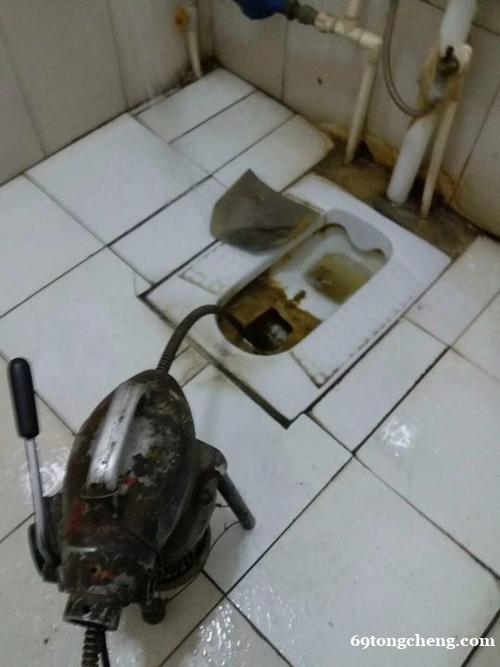 武汉蔡甸疏通马桶管道维修水管改装24小时上门服务 武汉蔡甸疏通马桶管道维修水管改装24小时上门服务
