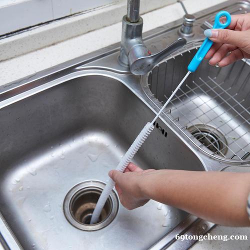 武汉蔡甸疏通马桶管道维修水管改装24小时上门服务 武汉蔡甸疏通马桶管道维修水管改装24小时上门服务