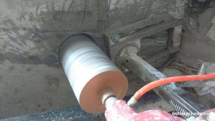 武汉蔡甸疏通马桶管道维修水管改装,疑难管道疏通 武汉蔡甸疏通马桶管道维修水管改装,疑难管道疏通