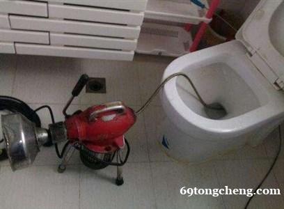 武汉蔡甸疏通马桶管道维修水管改装,疑难管道疏通 武汉蔡甸疏通马桶管道维修水管改装,疑难管道疏通