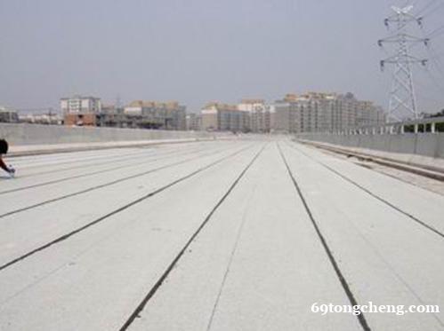 广州热塑聚烯烃TPO防水卷材生产厂家 广州热塑聚烯烃TPO防水卷材生产厂家