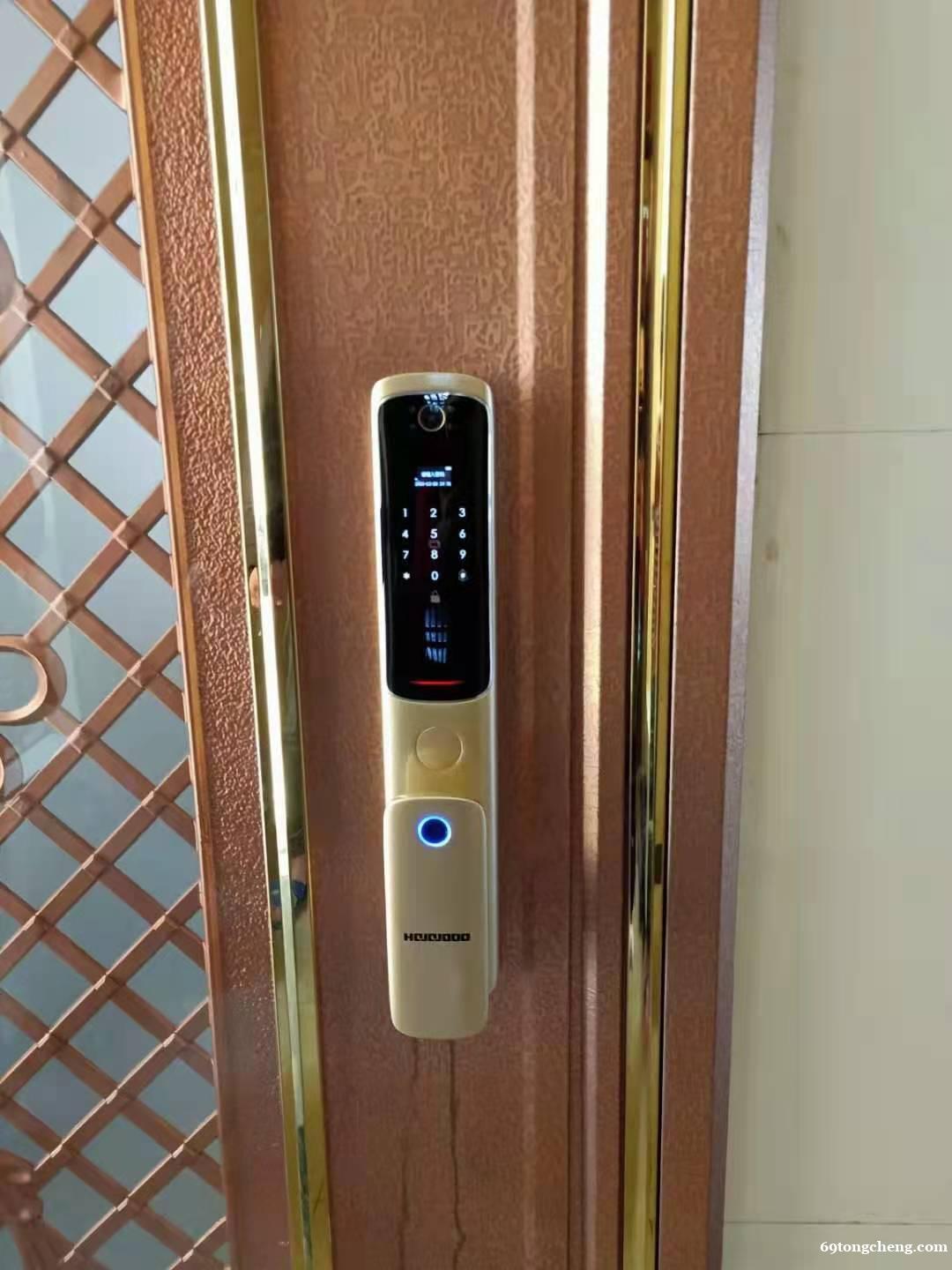 盐田专业开锁换锁配汽车钥匙服务公司 盐田专业开锁换锁配汽车钥匙服务公司