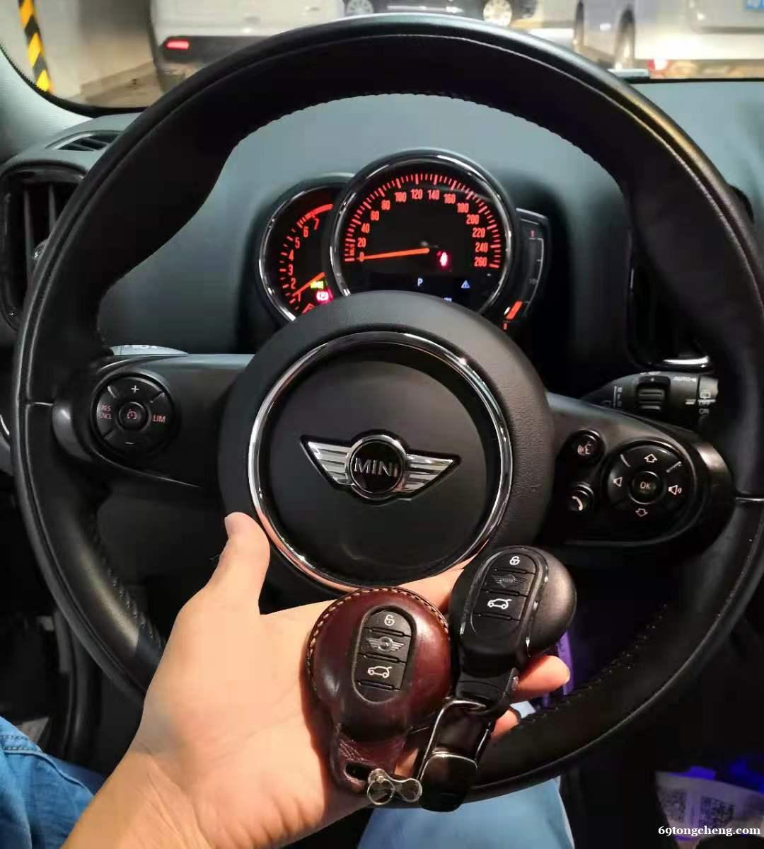 盐田专业开锁换锁配汽车钥匙服务公司 盐田专业开锁换锁配汽车钥匙服务公司