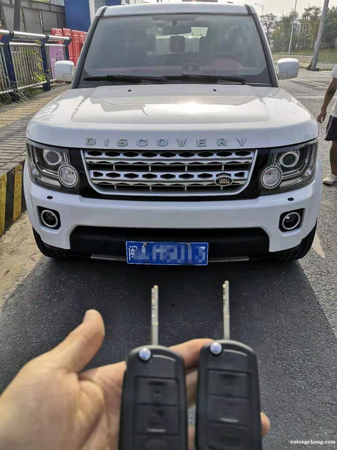 布吉专业汽车开锁换锁公司上门配汽车芯片钥匙 布吉专业汽车开锁换锁公司上门配汽车芯片钥匙