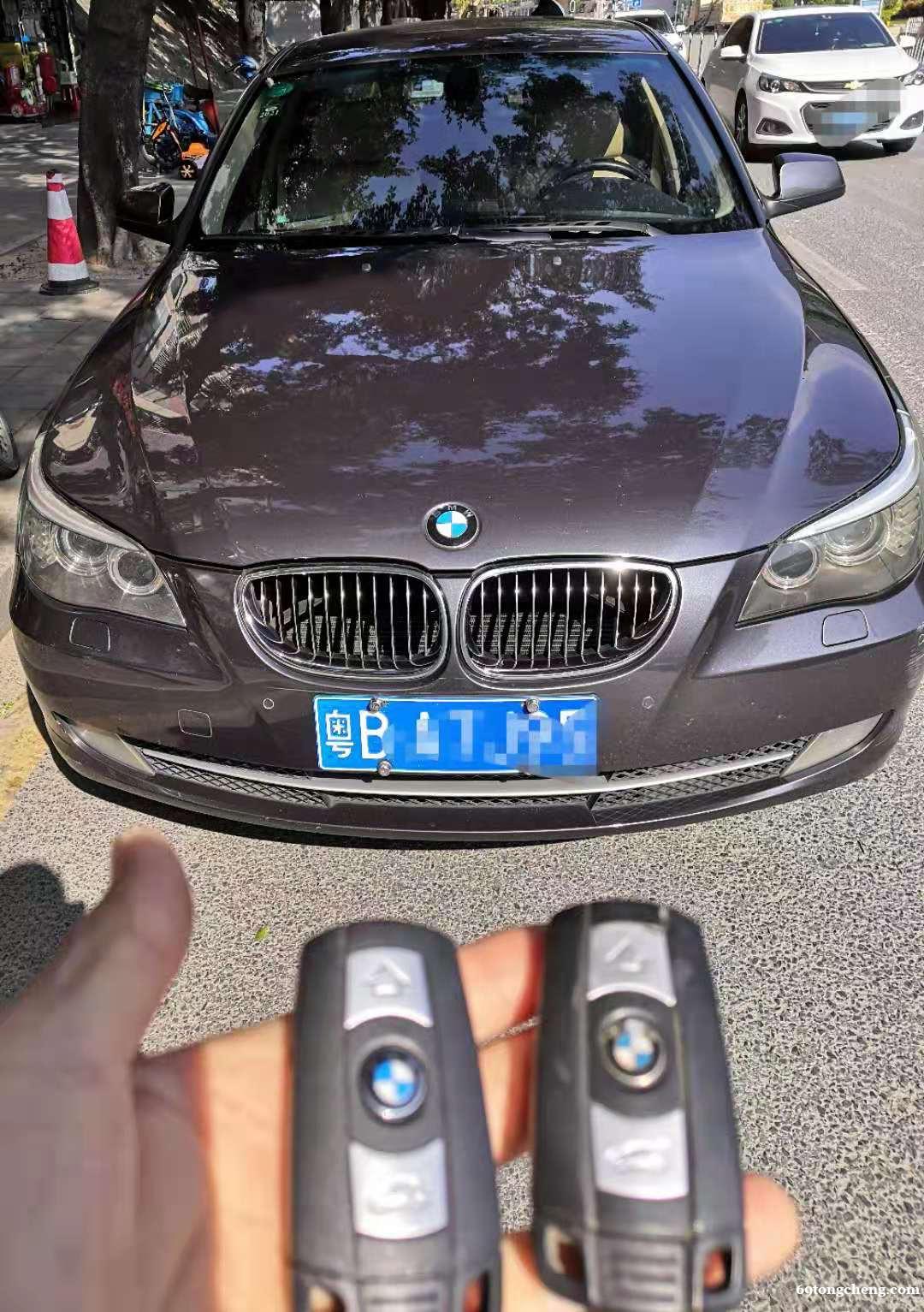 布吉专业汽车开锁换锁公司上门配汽车芯片钥匙 布吉专业汽车开锁换锁公司上门配汽车芯片钥匙