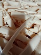 采购各种破碎料、水口料、塑胶原料