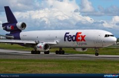 市南FedEx快递 市南联邦国际快递 市南联邦快递