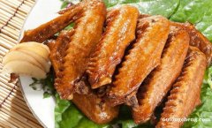 绝味鸭脖加盟培训总部