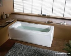 上海黄浦区阿波罗浴缸维修63185692